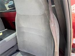 1996 Ford F150 (CC-2098066) for sale in Brookings, South Dakota
