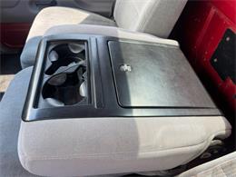 1996 Ford F150 (CC-2098066) for sale in Brookings, South Dakota