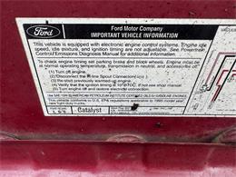 1996 Ford F150 (CC-2098066) for sale in Brookings, South Dakota