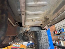 1996 Ford F150 (CC-2098066) for sale in Brookings, South Dakota