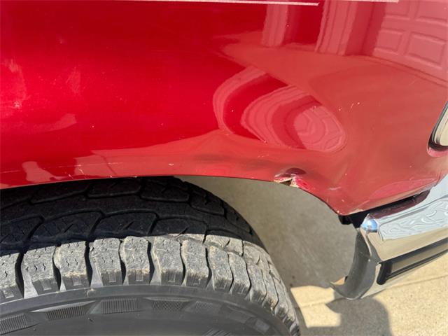 1996 Ford F150 (CC-2098066) for sale in Brookings, South Dakota