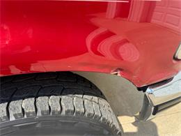 1996 Ford F150 (CC-2098066) for sale in Brookings, South Dakota