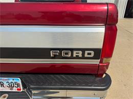 1996 Ford F150 (CC-2098066) for sale in Brookings, South Dakota
