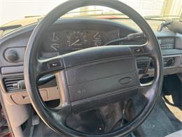 1996 Ford F150 (CC-2098066) for sale in Brookings, South Dakota