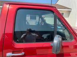 1996 Ford F150 (CC-2098066) for sale in Brookings, South Dakota