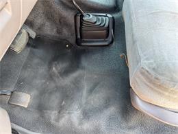 1996 Ford F150 (CC-2098066) for sale in Brookings, South Dakota