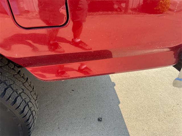 1996 Ford F150 (CC-2098066) for sale in Brookings, South Dakota
