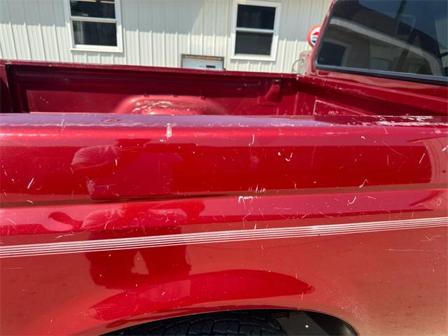 1996 Ford F150 (CC-2098066) for sale in Brookings, South Dakota