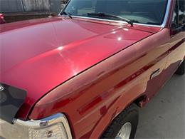 1996 Ford F150 (CC-2098066) for sale in Brookings, South Dakota