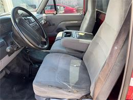 1996 Ford F150 (CC-2098066) for sale in Brookings, South Dakota