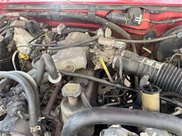 1996 Ford F150 (CC-2098066) for sale in Brookings, South Dakota