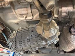 1996 Ford F150 (CC-2098066) for sale in Brookings, South Dakota