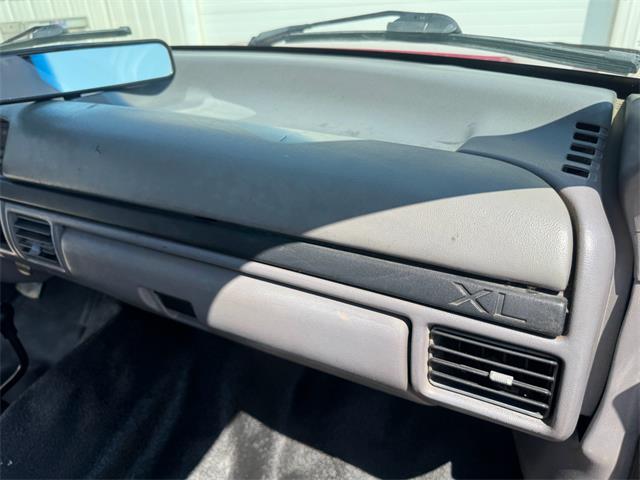 1996 Ford F150 (CC-2098066) for sale in Brookings, South Dakota
