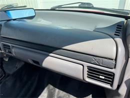 1996 Ford F150 (CC-2098066) for sale in Brookings, South Dakota