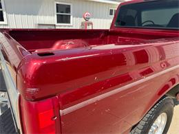 1996 Ford F150 (CC-2098066) for sale in Brookings, South Dakota