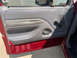 1996 Ford F150 (CC-2098066) for sale in Brookings, South Dakota