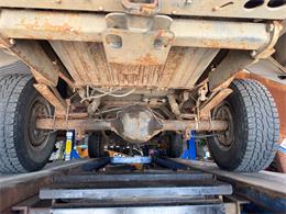 1996 Ford F150 (CC-2098066) for sale in Brookings, South Dakota