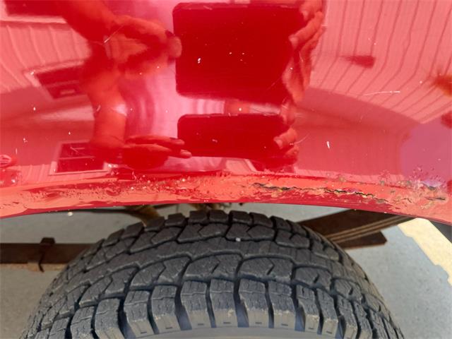 1996 Ford F150 (CC-2098066) for sale in Brookings, South Dakota