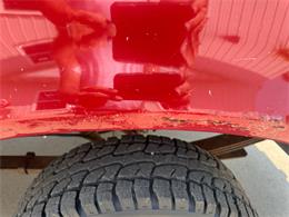 1996 Ford F150 (CC-2098066) for sale in Brookings, South Dakota