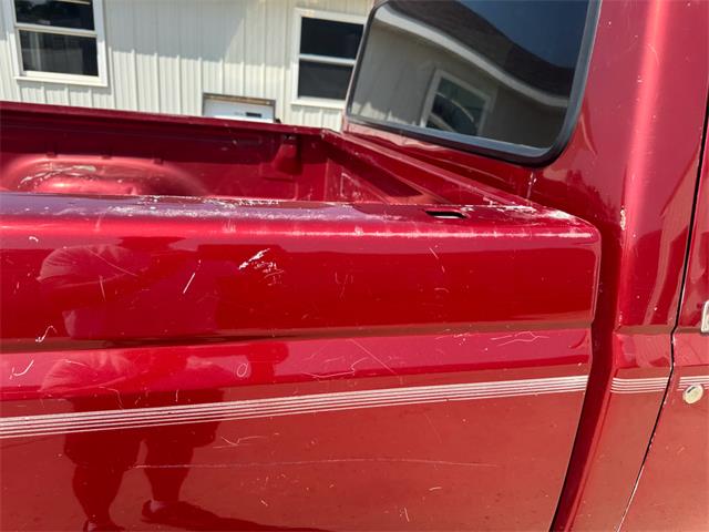 1996 Ford F150 (CC-2098066) for sale in Brookings, South Dakota