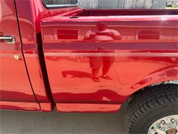 1996 Ford F150 (CC-2098066) for sale in Brookings, South Dakota