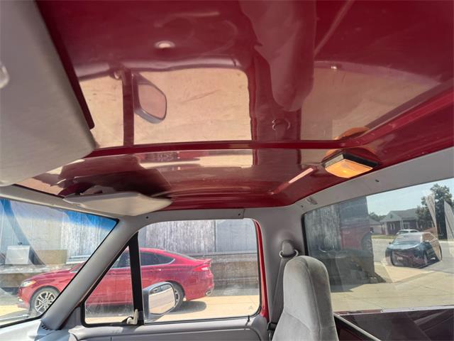 1996 Ford F150 (CC-2098066) for sale in Brookings, South Dakota