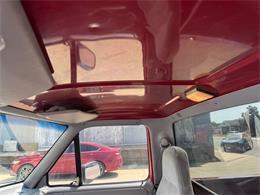 1996 Ford F150 (CC-2098066) for sale in Brookings, South Dakota