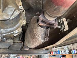 1996 Ford F150 (CC-2098066) for sale in Brookings, South Dakota