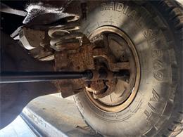 1996 Ford F150 (CC-2098066) for sale in Brookings, South Dakota