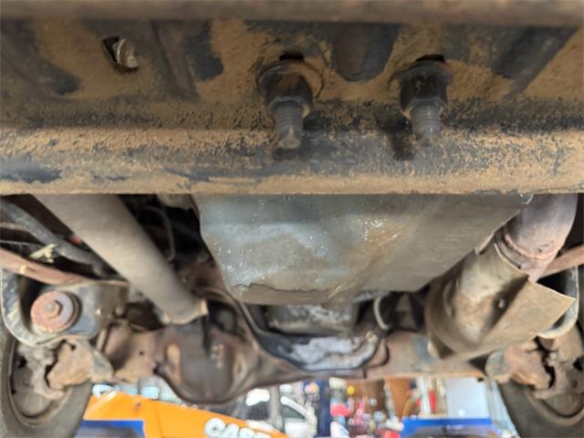 1996 Ford F150 (CC-2098066) for sale in Brookings, South Dakota
