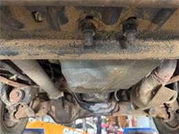 1996 Ford F150 (CC-2098066) for sale in Brookings, South Dakota