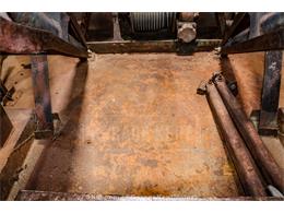 1964 Ford F350 (CC-2098067) for sale in Grand Rapids, Michigan