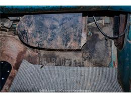1964 Ford F350 (CC-2098067) for sale in Grand Rapids, Michigan
