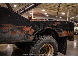 1964 Ford F350 (CC-2098067) for sale in Grand Rapids, Michigan