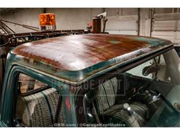 1964 Ford F350 (CC-2098067) for sale in Grand Rapids, Michigan