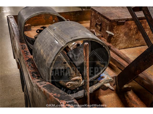 1964 Ford F350 (CC-2098067) for sale in Grand Rapids, Michigan