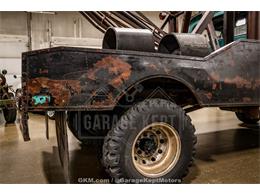 1964 Ford F350 (CC-2098067) for sale in Grand Rapids, Michigan