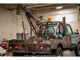1964 Ford F350 (CC-2098067) for sale in Grand Rapids, Michigan