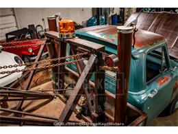1964 Ford F350 (CC-2098067) for sale in Grand Rapids, Michigan
