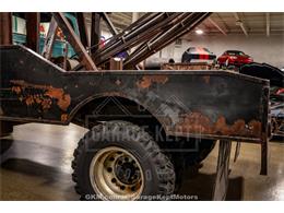 1964 Ford F350 (CC-2098067) for sale in Grand Rapids, Michigan