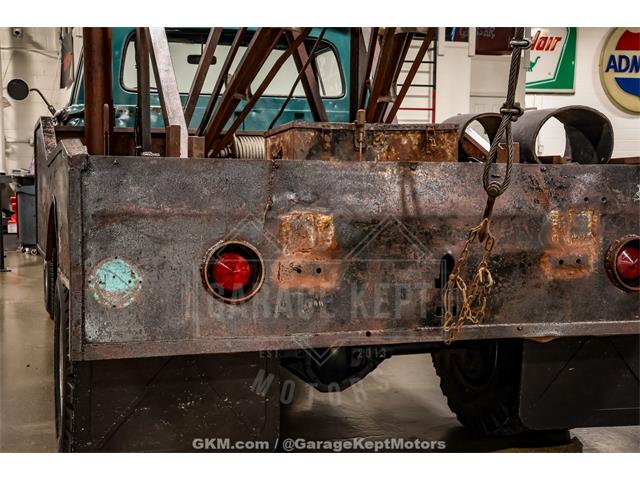 1964 Ford F350 (CC-2098067) for sale in Grand Rapids, Michigan