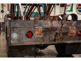 1964 Ford F350 (CC-2098067) for sale in Grand Rapids, Michigan