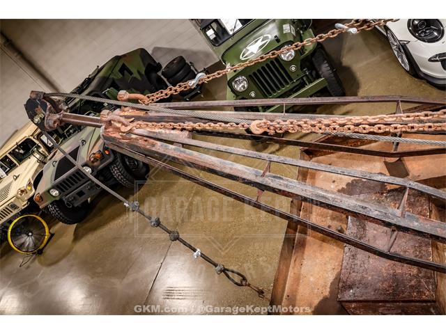 1964 Ford F350 (CC-2098067) for sale in Grand Rapids, Michigan
