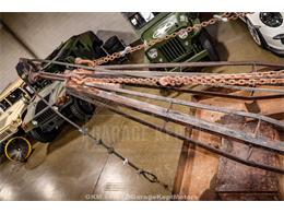 1964 Ford F350 (CC-2098067) for sale in Grand Rapids, Michigan