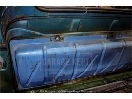 1964 Ford F350 (CC-2098067) for sale in Grand Rapids, Michigan