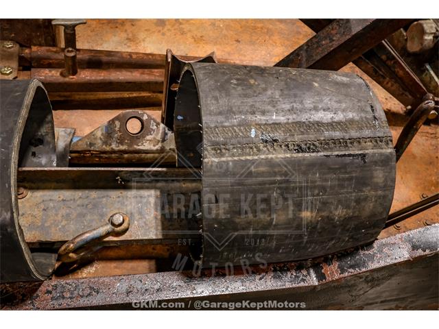 1964 Ford F350 (CC-2098067) for sale in Grand Rapids, Michigan