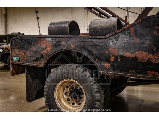 1964 Ford F350 (CC-2098067) for sale in Grand Rapids, Michigan