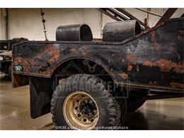 1964 Ford F350 (CC-2098067) for sale in Grand Rapids, Michigan