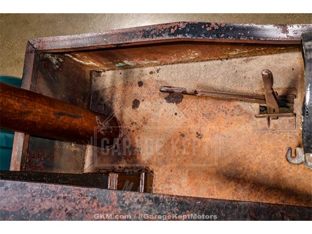 1964 Ford F350 (CC-2098067) for sale in Grand Rapids, Michigan