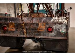 1964 Ford F350 (CC-2098067) for sale in Grand Rapids, Michigan
